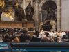 В Мукачівській греко-католицькій єпархії підбили підсумки року