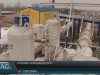 Із січня українці отримуватимуть дві платіжки за газ
