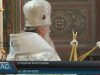 Закарпатці відсвяткували Різдво Христове