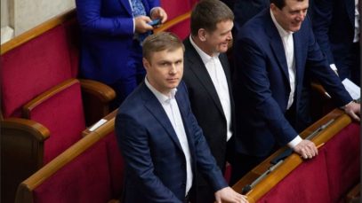 85082893_759659444560210_2637619251325698048_o-768×489