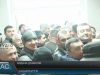 Через нову систему видачі дозволів перевізники проводять у чергах по кілька діб