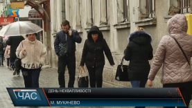 День неквапливості