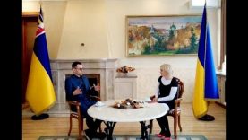 “Громадський контроль”: Єгор Стадний – заступник Міністра освіти і науки України