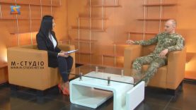 Громадський контроль. Життя учасників бойових дій після війни