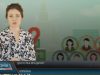 Кредити для бізнесу і нові гроші: що чекає українців у лютому