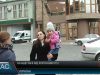 На відстані від коронавірусу