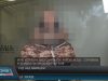 Підозрюваний у вбивстві прикордонника на Рахівщині за два тижні має шанс вийти на волю