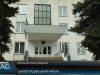 Питання харчування