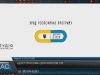 Жителі сіл Мукачівської ОТГ зможуть отримувати «Доступні ліки» в амбулаторіях