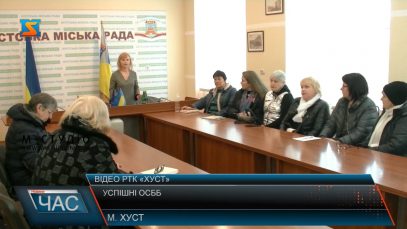 03_osbb_xyst_1.mp4_snapshot_00.09_[2020.03.02_18.58.40]