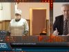 2 млн. на боротьбу
