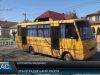 Допомога медикам