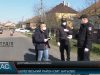 Дотримання карантину