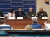 Готовність медзакладів до епідемії
