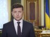 Немає часу чекати. До кінця п’ятниці Зеленський проанонсував закриття державного кордону