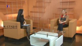 Програма “Діалоги”. Як не панікувати у період карантину