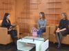 Програма “Діалоги” Про флористику як ремесло