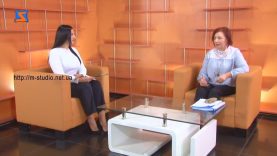 Програма “Громадський контроль” за 13 березня 2020 року