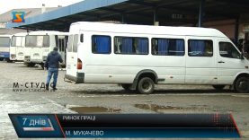 Ринок праці