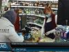 Робота під час карантину