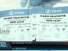 Сертифікація тестів