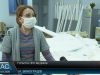 Турбота про медиків