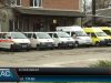 В очікуванні тестів