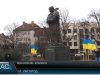 Вшанували Кобзаря