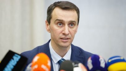 о