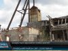 Чи вдасться відновити соляні шахти?