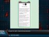 Додаток для самоізольованих