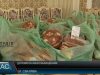 Допомога малозахищеним