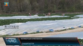 Фермерські очікування