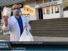 Готовність медиків до епідемії