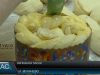 Освячені паски