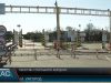 Перетин угорського кордону