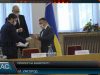 Прем’єр на Закарпатті