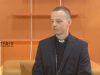 Програма “Діалоги” єпископ – помічник Мукачівської дієцезії римсько-католицької церкви Микола Лучок