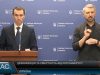 Стан хворих закарпатців