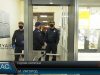 Судова охорона