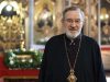 Вітання в Великоднем. Владика Мілан  – єпископ Мукачівської греко-католицької єпархії