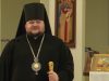 Вітання з Великоднем. Єпископ Варсонофій