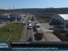 Завершення робіт
