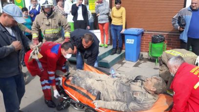 96711729_3044655992267945_8946975562618896384_o