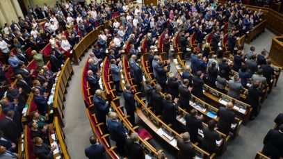 96712311_829563340903153_7175295226532069376_o