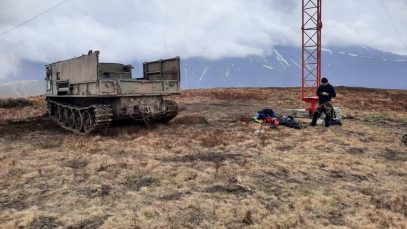 97423373_3047124638687747_5074648931334356992_o