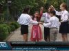 Дитбудинок у карантин