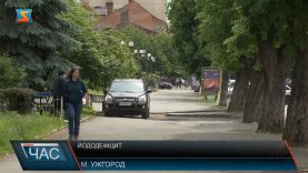 Йододефіцит