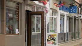 karantin_1.mp4_snapshot_04.08_[2020.05.04_20.07.46]