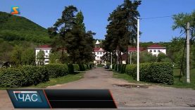 Коронавірус у дітей